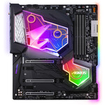Материнская плата Socket AM4 Asrock б/у A320M-DVS A320  PCI-E Dsub+DVI GbLAN SATA RAID MicroATX 2DDR4