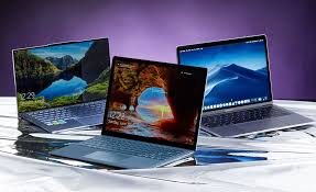Ноутбук Acer б/у Aspire 315—21 AMD A6-9225 (2core/2.6GHz) 6Gb DDR4 / 120Gb SSD / 15.6″ / 1366*768 / износ батарем 62%